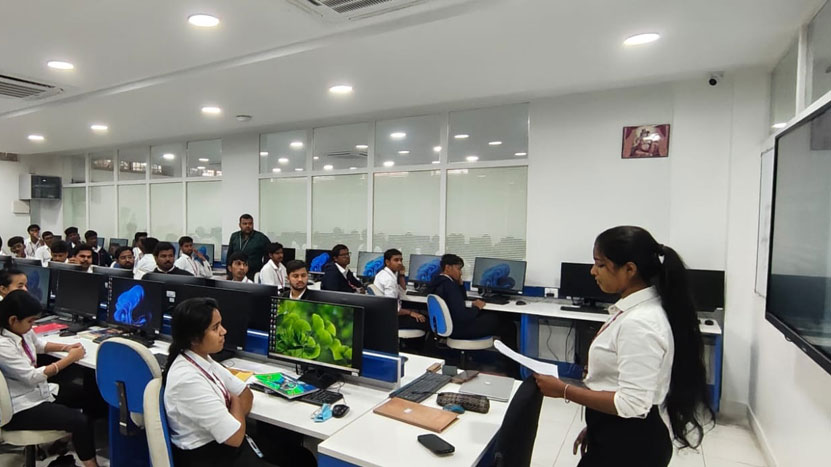 national science day 3