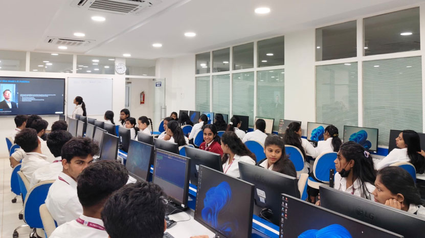 national science day 4