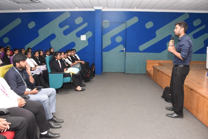 seed grant proposal iic 2