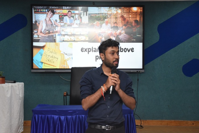 seed grant proposal iic 3