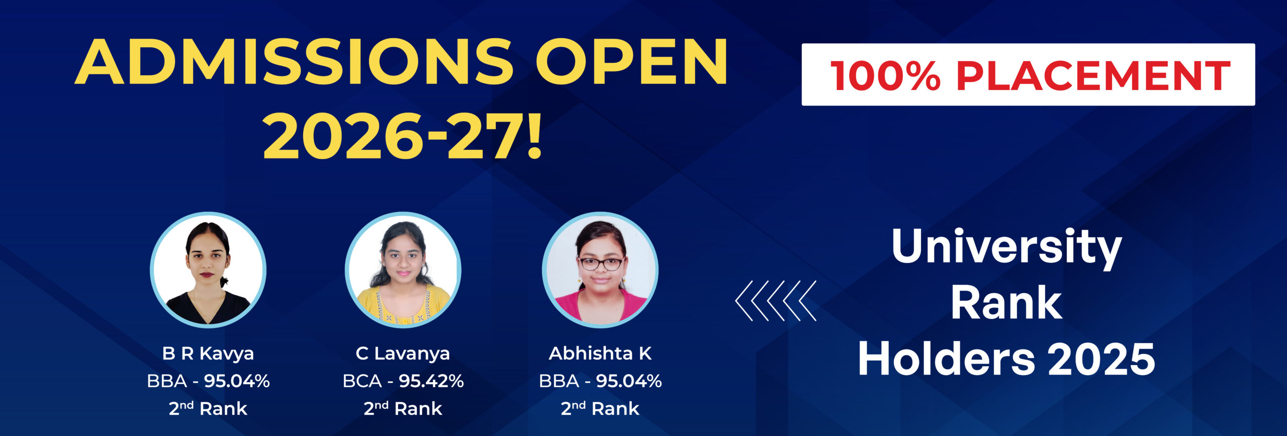 Admis Web Slider 25 New Size 01