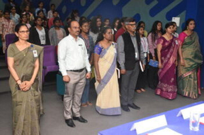 DSC 0012 optimized 20