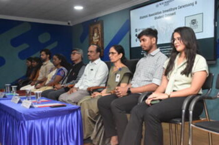 DSC 0018 optimized 20