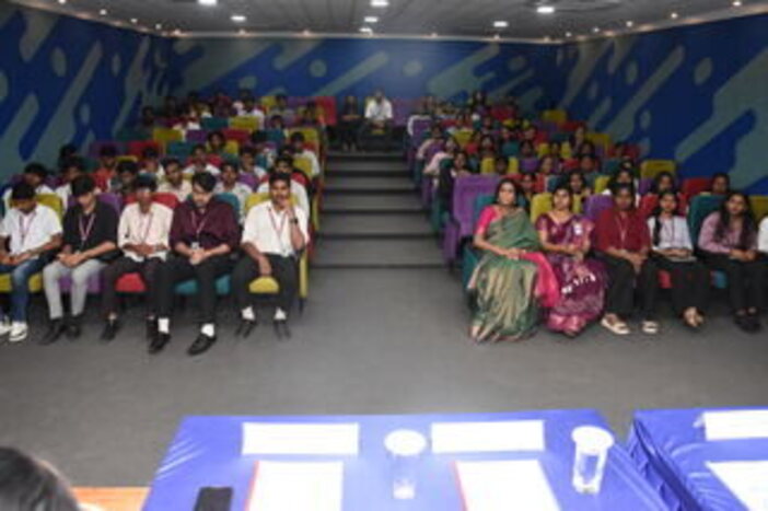 DSC 0025 optimized 20