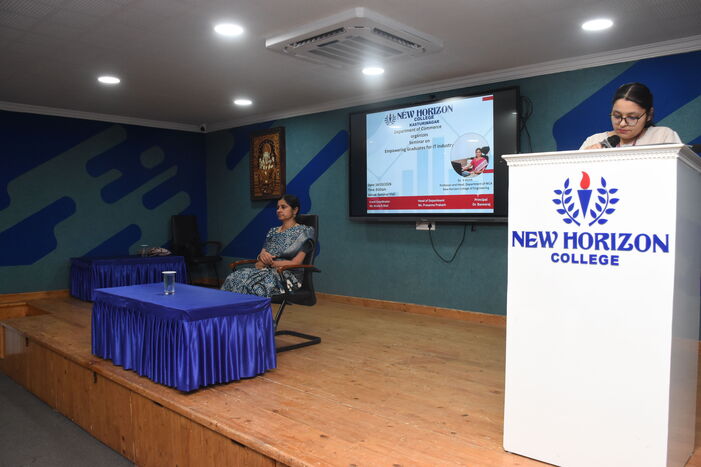 DSC 0132 1 optimized