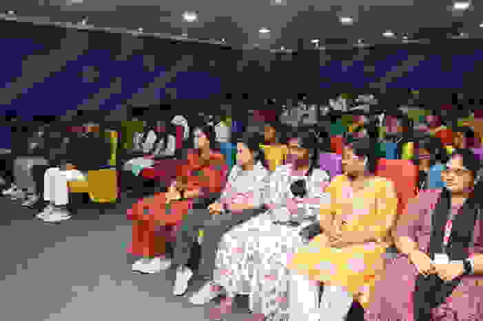 DSC 0137 optimized 20