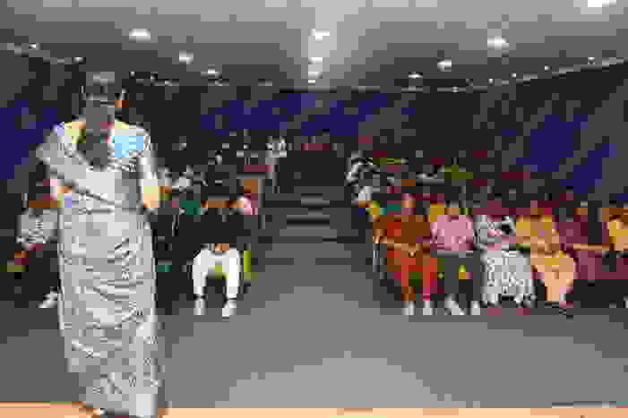 DSC 0141 1 optimized 20