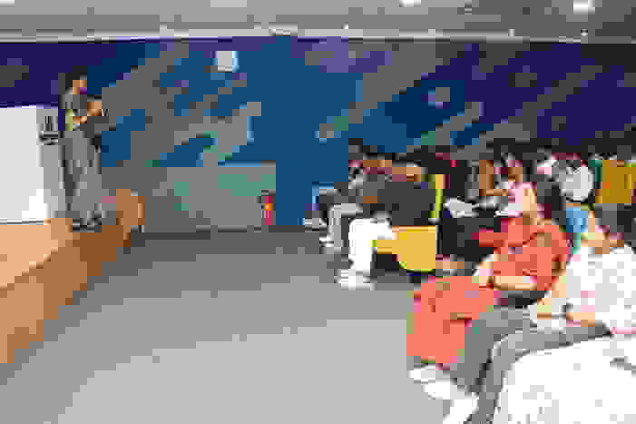 DSC 0145 1 optimized 20 (1)