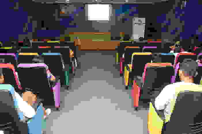 DSC 0147 1 optimized 20