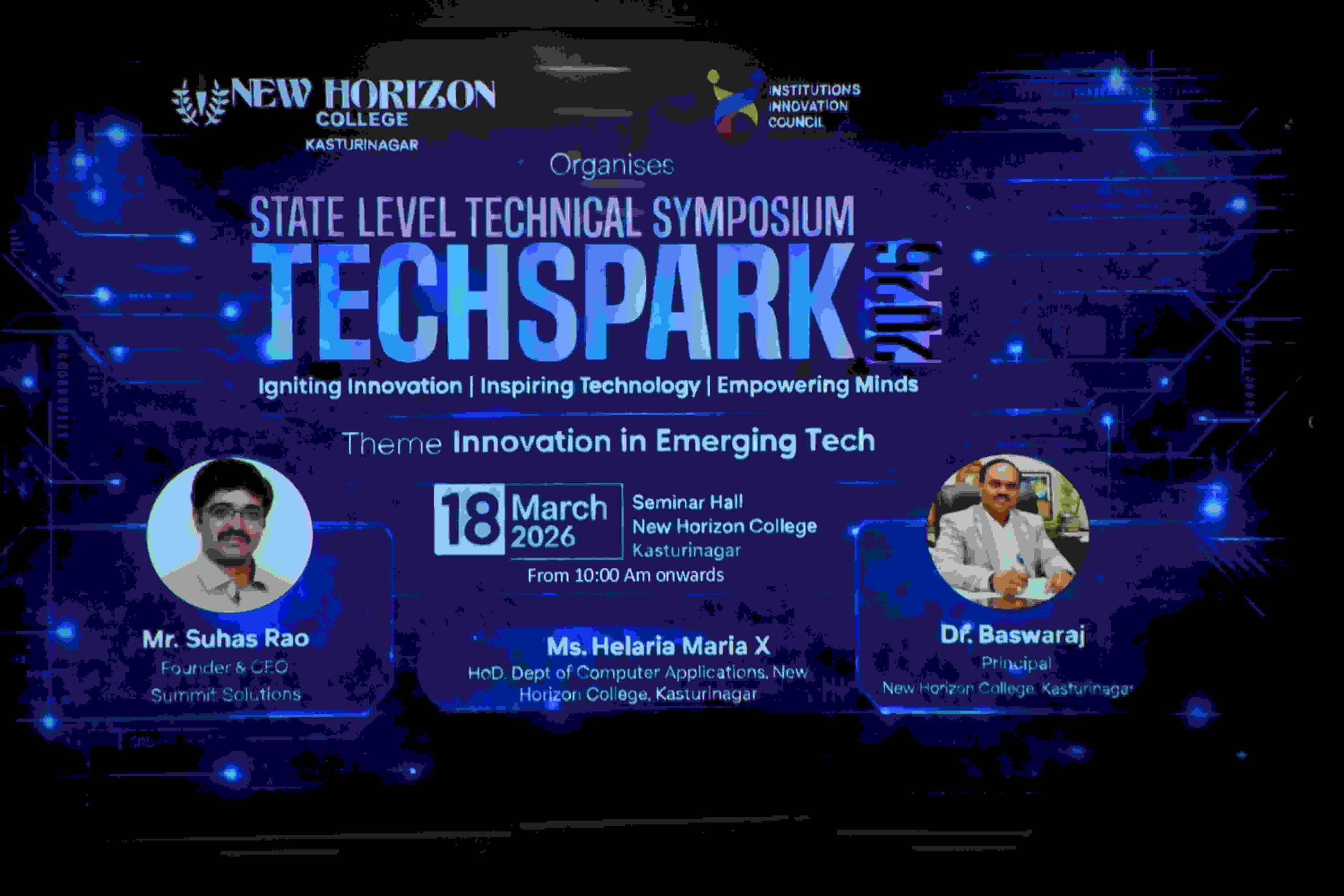 DSC 0213.JPG optimized 20