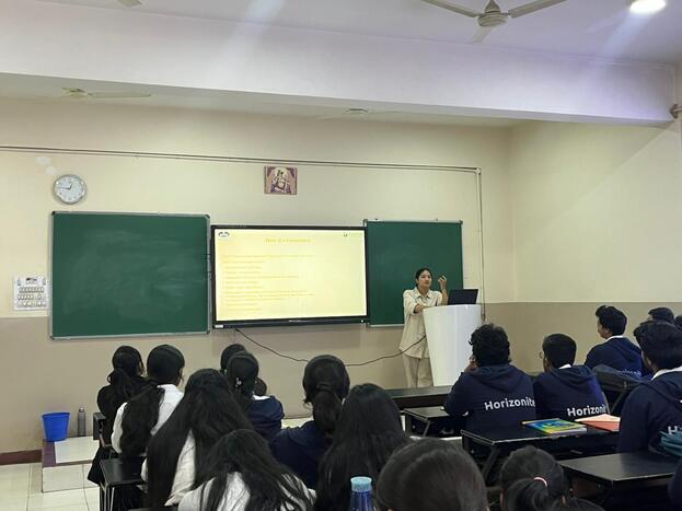 E Waste Management (1)