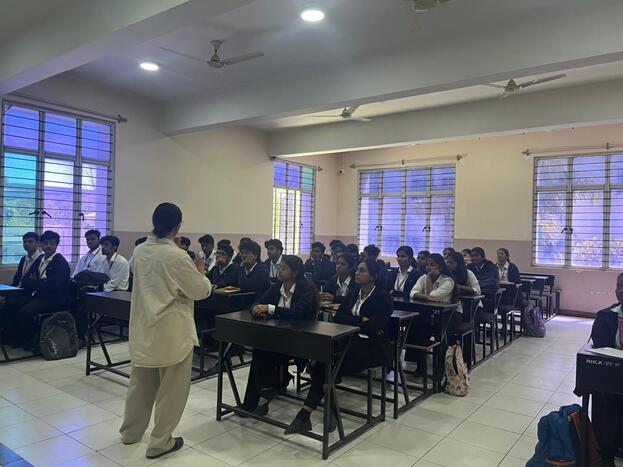 E Waste Management (2)