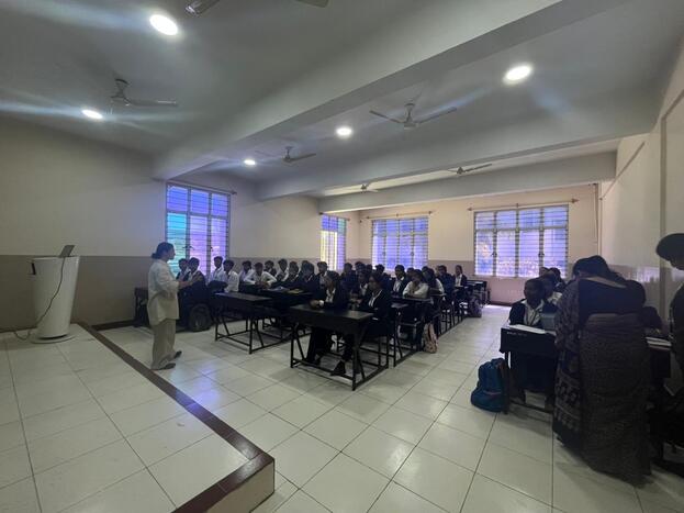 E Waste Management (3)