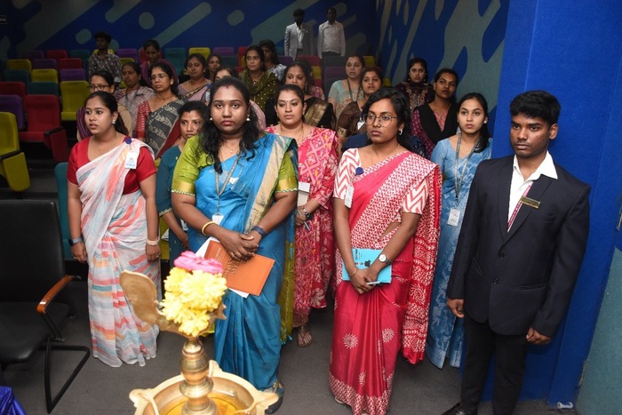 FDP on leadership (2)