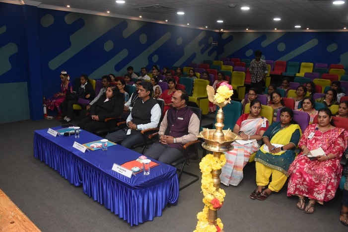 FDP on leadership (3)