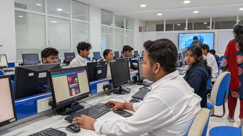 Importance of Voting (1)