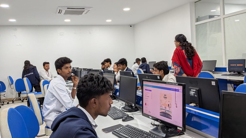 Importance of Voting