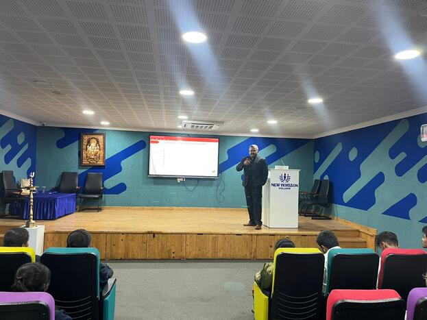 Sales and Marketing Strategies (1)