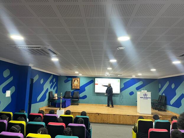 Sales and Marketing Strategies (2)