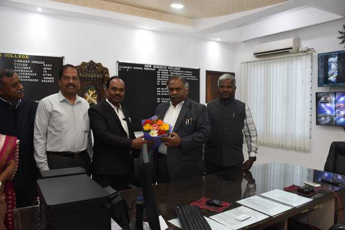 WhatsApp Image 2026 02 28 at 13.48.38 (1)