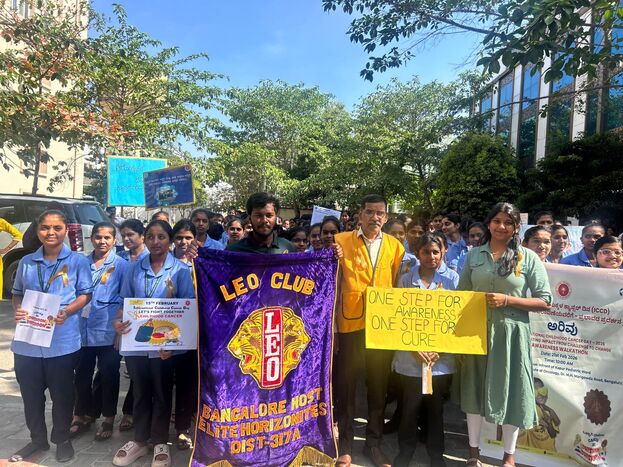 WhatsApp Image 2026 03 01 at 22.53.14