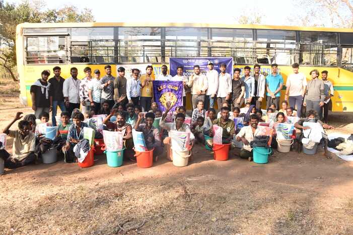 WhatsApp Image 2026 03 01 at 23.03.32