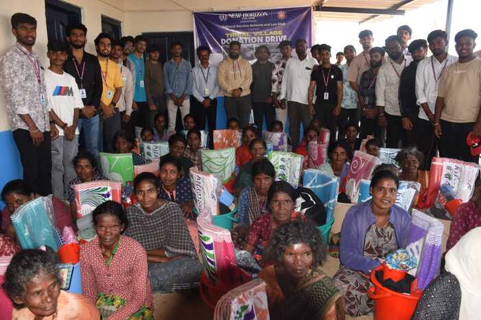 WhatsApp Image 2026 03 01 at 23.03.42