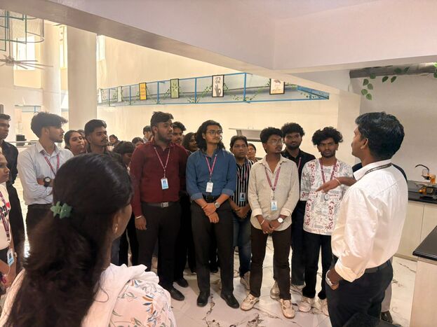 WhatsApp Image 2026 03 05 at 13.20.47 (1)