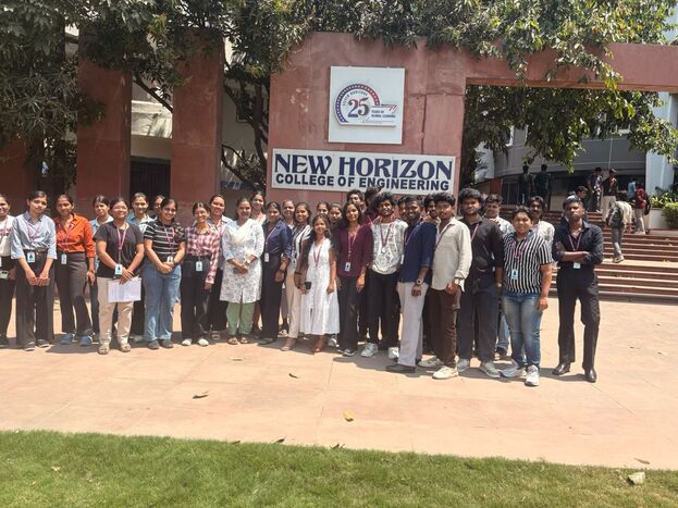 WhatsApp Image 2026 03 05 at 13.20.48