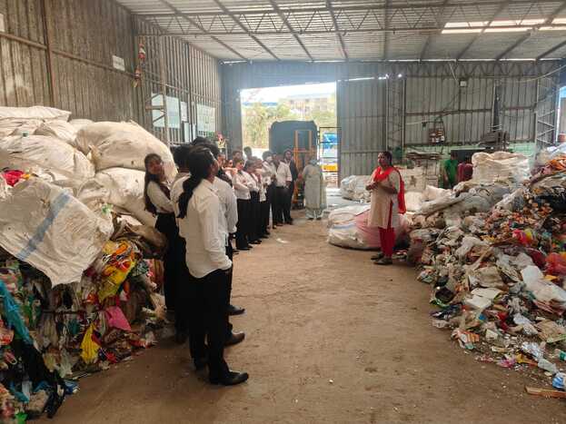 WhatsApp Image 2026 03 06 at 14.16.30