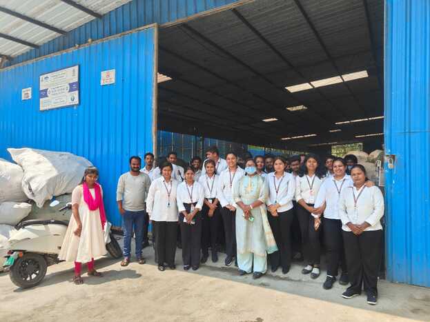 WhatsApp Image 2026 03 06 at 14.16.31