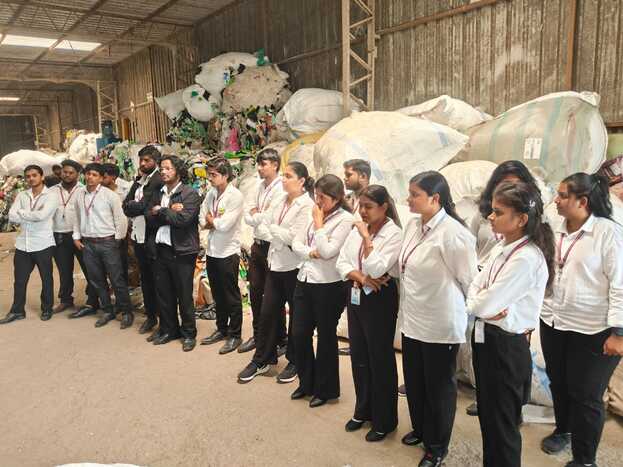 WhatsApp Image 2026 03 06 at 14.17.34