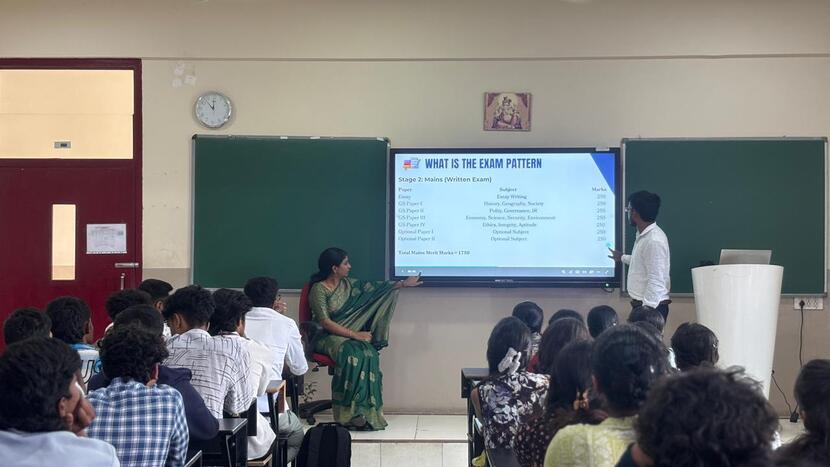 WhatsApp Image 2026 03 07 at 12.07.00