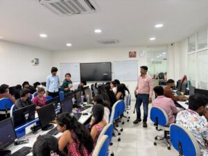 WhatsApp Image 2026 03 09 at 19.58.10 (1)