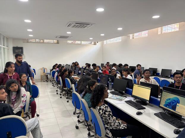 WhatsApp Image 2026 03 09 at 19.58.10 (2)