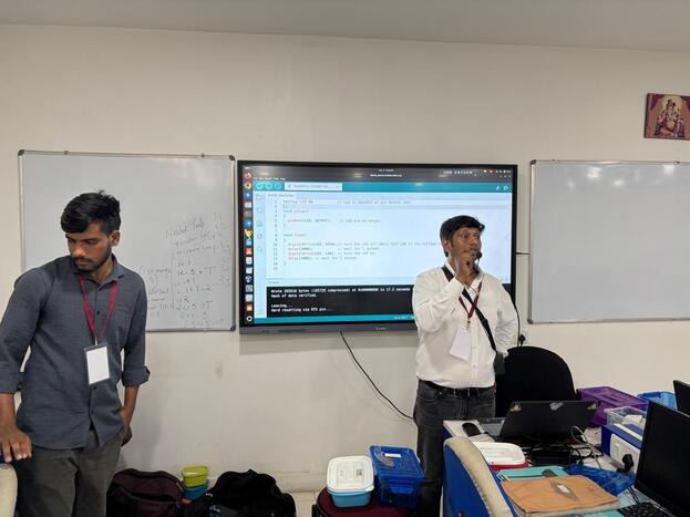 WhatsApp Image 2026 03 09 at 19.58.11 (1)