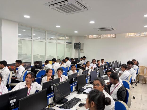 WhatsApp Image 2026 03 09 at 19.58.11