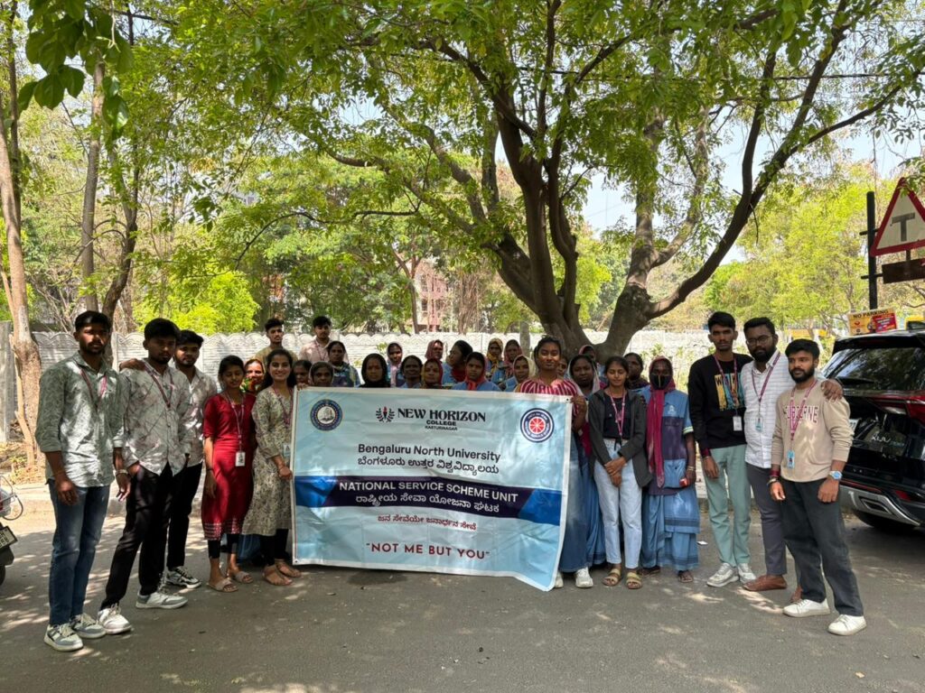 WhatsApp Image 2026 03 13 at 08.18.06 (1)