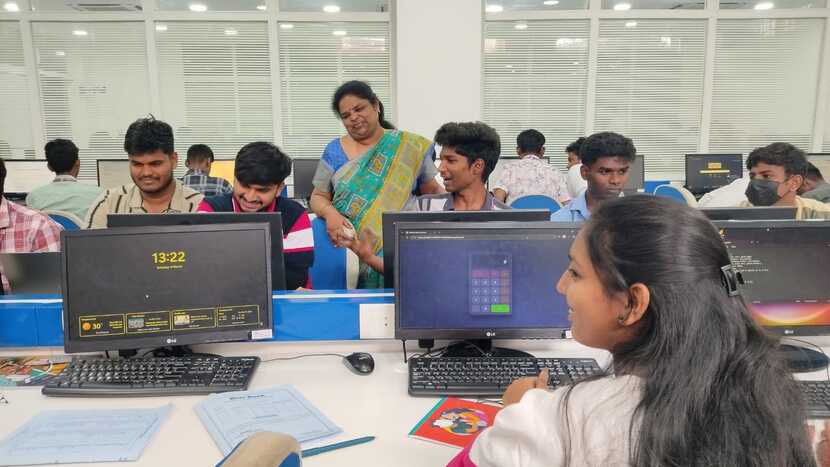 WhatsApp Image 2026 03 16 at 12.24.10