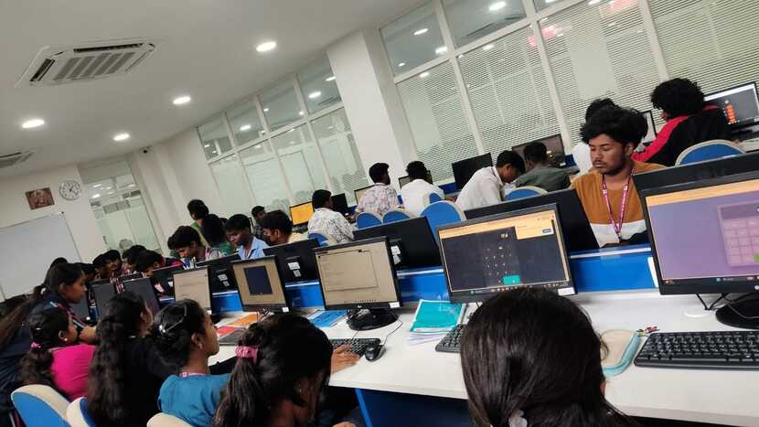 WhatsApp Image 2026 03 16 at 12.24.15