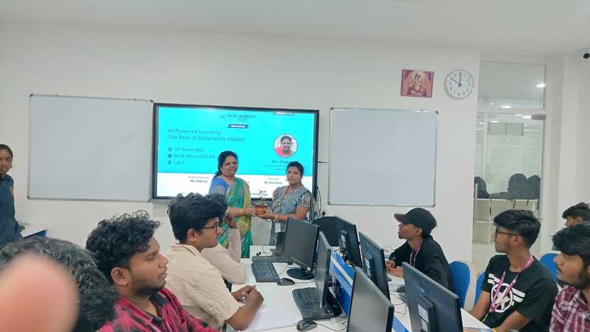 WhatsApp Image 2026 03 16 at 12.24.28