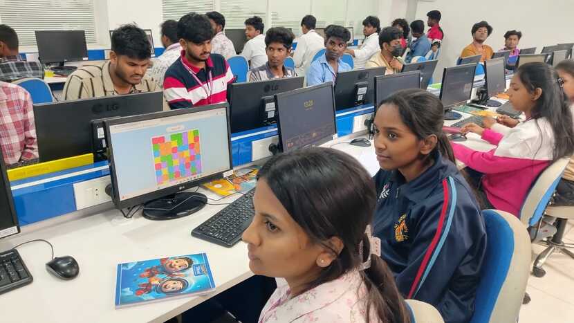 WhatsApp Image 2026 03 16 at 12.24.31