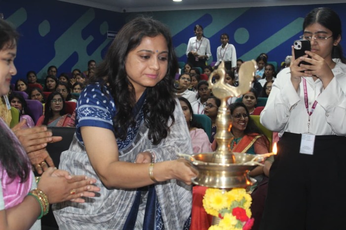 WhatsApp Image 2026 03 16 at 20.38.32