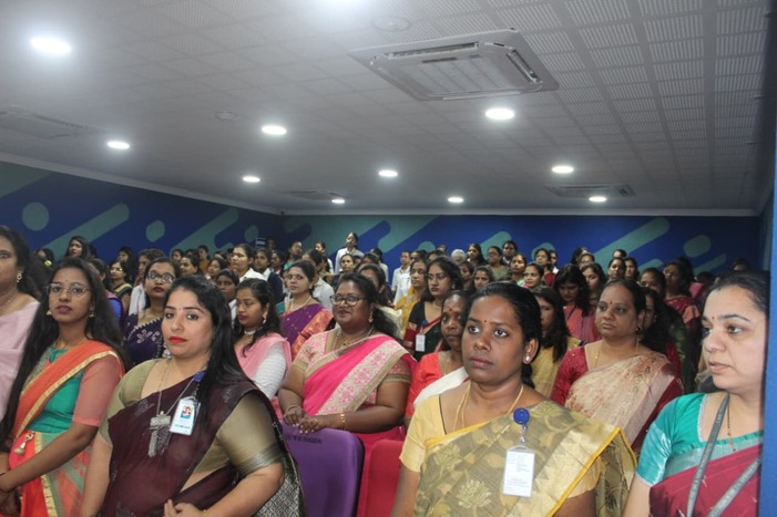 WhatsApp Image 2026 03 16 at 20.38.34 (1)