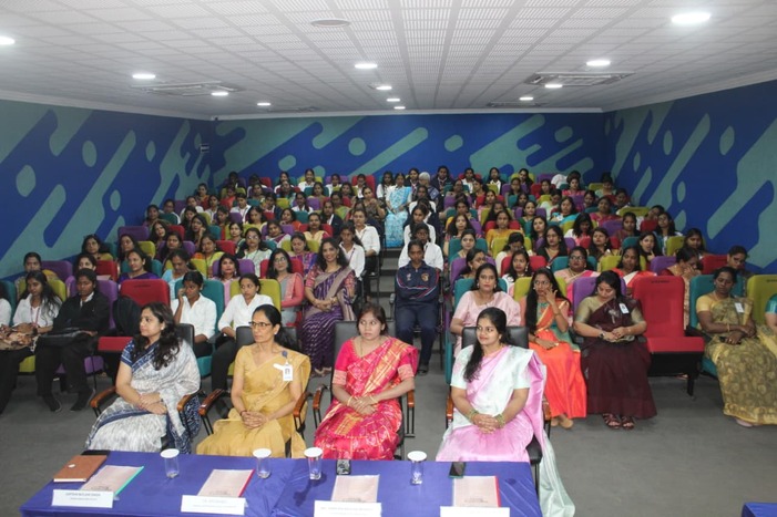 WhatsApp Image 2026 03 16 at 20.38.35