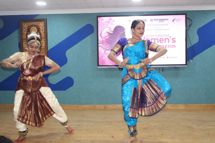 WhatsApp Image 2026 03 16 at 20.38.36