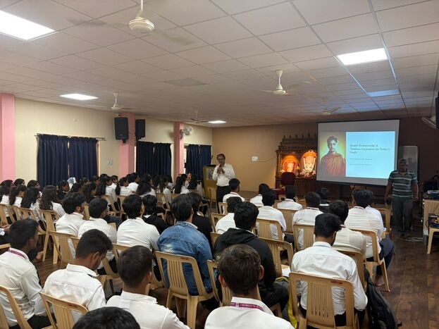 WhatsApp Image 2026 03 16 at 20.59.19 (2)