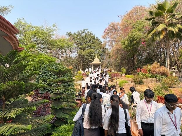 WhatsApp Image 2026 03 16 at 20.59.20 (1)