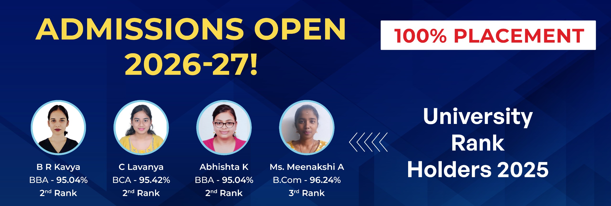 WhatsApp Image 2026 03 17 at 14.29.48