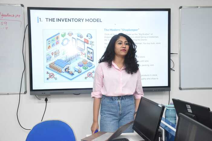 WhatsApp Image 2026 03 17 at 16.43.10 (1)